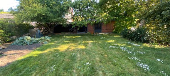 5 غرف نوم منزل في Le Mans, France رقم 324897 13