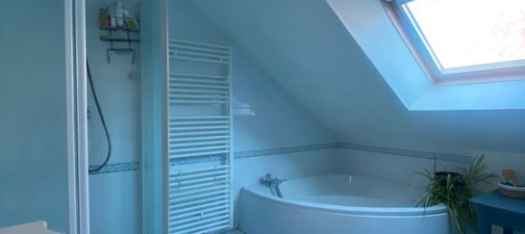 5 غرف نوم منزل في Le Mans, France رقم 324897 8