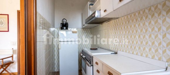 Apartamento de 2 dormitorios en Rosignano Marittimo, Italy No. 262596 33