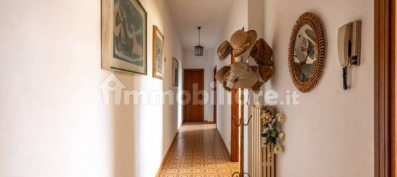 Apartamento de 2 dormitorios en Rosignano Marittimo, Italy No. 262596 23