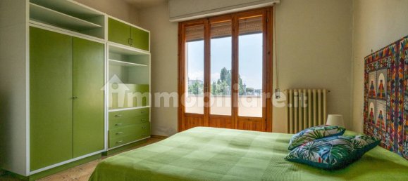 Apartamento de 2 dormitorios en Rosignano Marittimo, Italy No. 262596 8