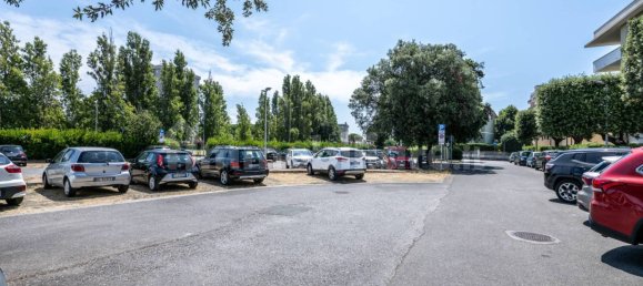 Apartamento de 2 dormitorios en Rosignano Marittimo, Italy No. 262596 38