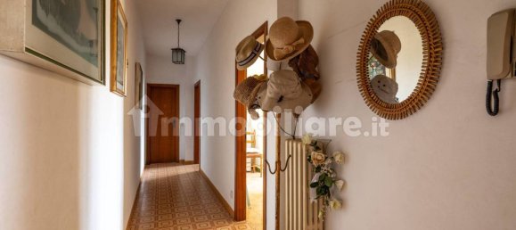 Apartamento de 2 dormitorios en Rosignano Marittimo, Italy No. 262596 24