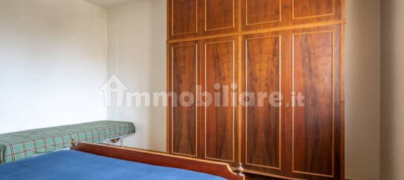 Apartamento de 2 dormitorios en Rosignano Marittimo, Italy No. 262596 19