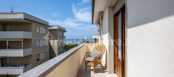 Apartamento de 2 dormitorios en Rosignano Marittimo, Italy No. 262596 34