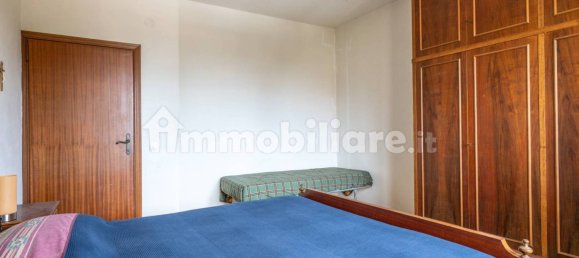 Apartamento de 2 dormitorios en Rosignano Marittimo, Italy No. 262596 18