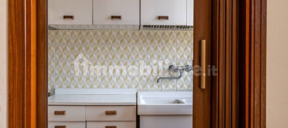 Apartamento de 2 dormitorios en Rosignano Marittimo, Italy No. 262596 31
