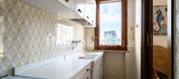 Apartamento de 2 dormitorios en Rosignano Marittimo, Italy No. 262596 32