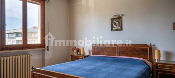 Apartamento de 2 dormitorios en Rosignano Marittimo, Italy No. 262596 16
