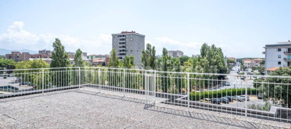 Apartamento de 2 dormitorios en Rosignano Marittimo, Italy No. 262596 4
