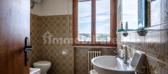 Apartamento de 2 dormitorios en Rosignano Marittimo, Italy No. 262596 20