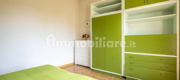 Apartamento de 2 dormitorios en Rosignano Marittimo, Italy No. 262596 10