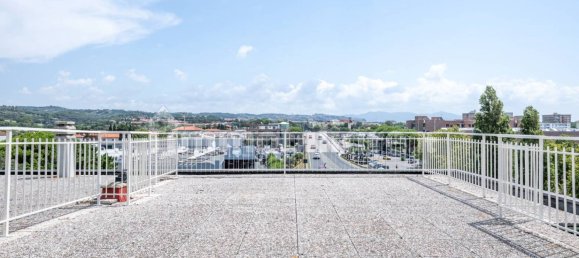 Apartamento de 2 dormitorios en Rosignano Marittimo, Italy No. 262596 3