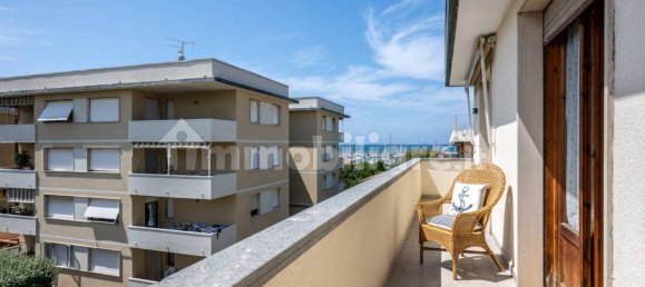 Apartamento de 2 dormitorios en Rosignano Marittimo, Italy No. 262596 35
