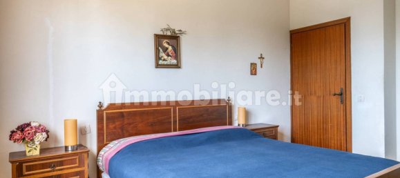 Apartamento de 2 dormitorios en Rosignano Marittimo, Italy No. 262596 17
