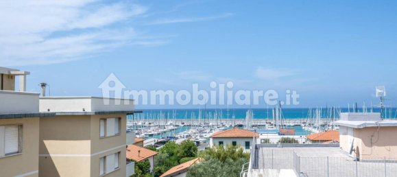 Apartamento de 2 dormitorios en Rosignano Marittimo, Italy No. 262596 2