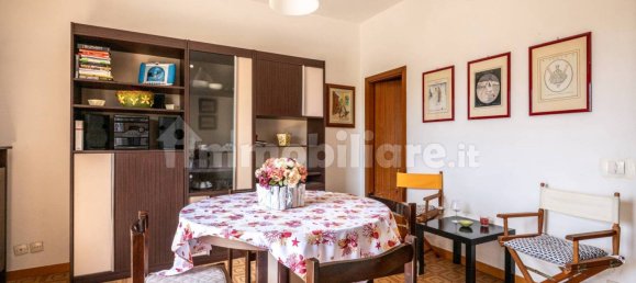 Apartamento de 2 dormitorios en Rosignano Marittimo, Italy No. 262596 27