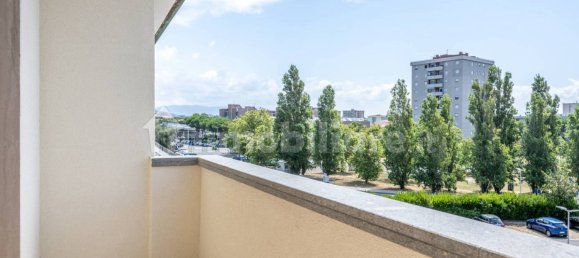 Apartamento de 2 dormitorios en Rosignano Marittimo, Italy No. 262596 14