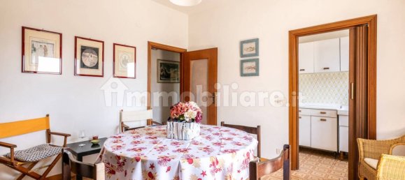 Apartamento de 2 dormitorios en Rosignano Marittimo, Italy No. 262596 28