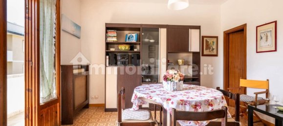 Apartamento de 2 dormitorios en Rosignano Marittimo, Italy No. 262596 26
