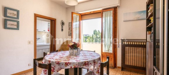Apartamento de 2 dormitorios en Rosignano Marittimo, Italy No. 262596 30
