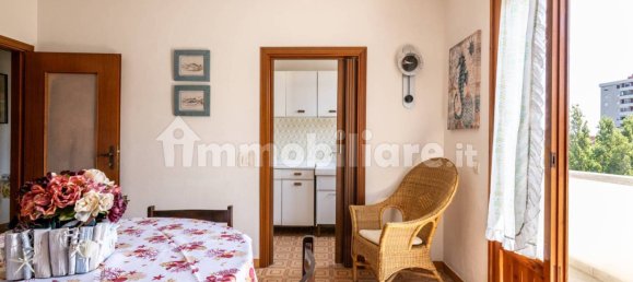 Apartamento de 2 dormitorios en Rosignano Marittimo, Italy No. 262596 29