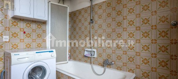 Apartamento de 2 dormitorios en Rosignano Marittimo, Italy No. 262596 21