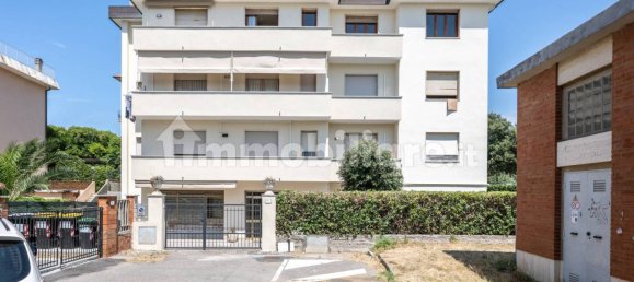 Apartamento de 2 dormitorios en Rosignano Marittimo, Italy No. 262596 37
