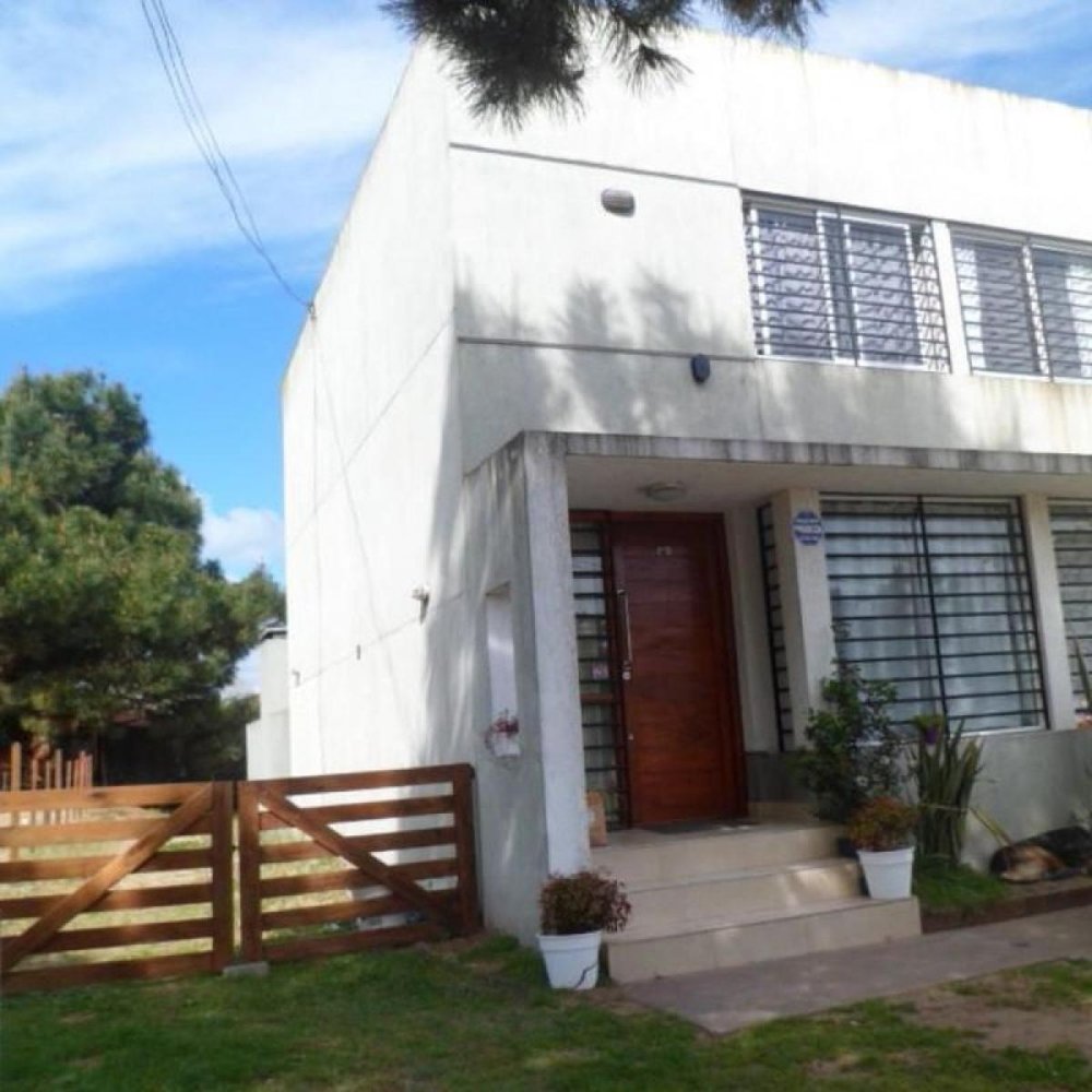 2 Schlafzimmer Wohnung in Mar del Plata, Argentina, Nr. 99202