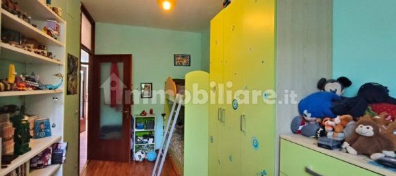 3 bedrooms Apartment in Trieste, Italy No. 292121 18