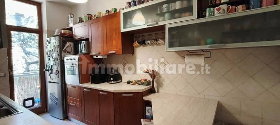 3 bedrooms Apartment in Trieste, Italy No. 292121 14