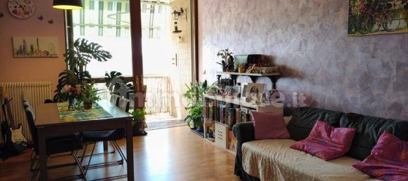 3 bedrooms Apartment in Trieste, Italy No. 292121 6