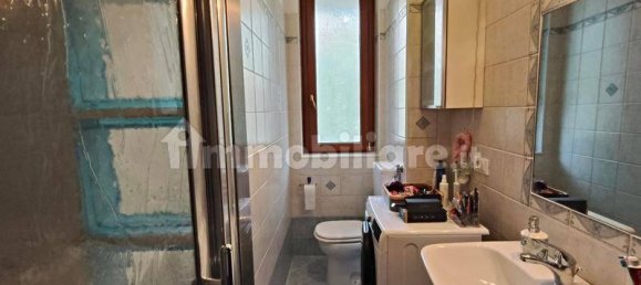 3 bedrooms Apartment in Trieste, Italy No. 292121 20