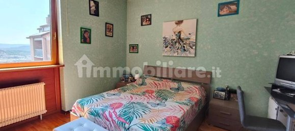 3 bedrooms Apartment in Trieste, Italy No. 292121 9