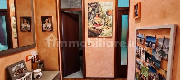 3 bedrooms Apartment in Trieste, Italy No. 292121 16