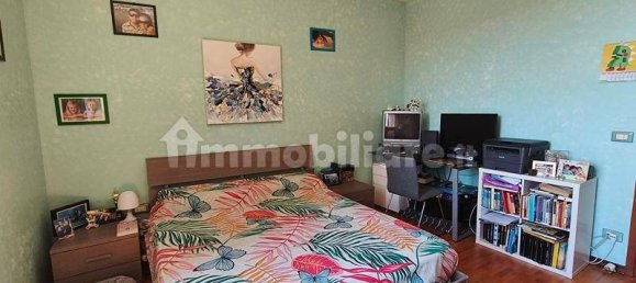 3 bedrooms Apartment in Trieste, Italy No. 292121 11