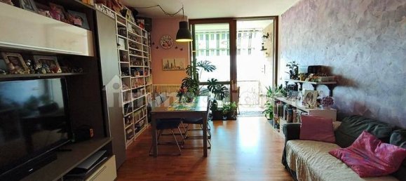 3 bedrooms Apartment in Trieste, Italy No. 292121 7