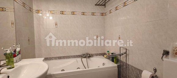 3 bedrooms Apartment in Trieste, Italy No. 292121 21