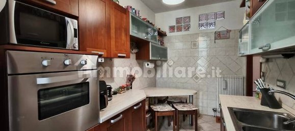 3 bedrooms Apartment in Trieste, Italy No. 292121 13