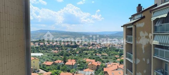 3 bedrooms Apartment in Trieste, Italy No. 292121 24