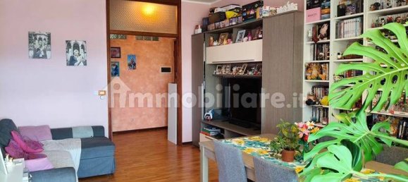 3 bedrooms Apartment in Trieste, Italy No. 292121 4