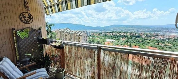 3 bedrooms Apartment in Trieste, Italy No. 292121 23