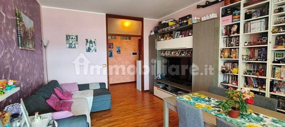 3 bedrooms Apartment in Trieste, Italy No. 292121 5