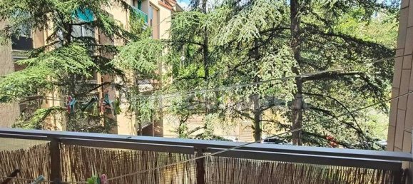 3 bedrooms Apartment in Trieste, Italy No. 292121 15