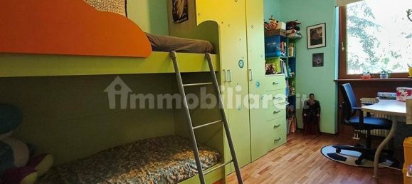 3 bedrooms Apartment in Trieste, Italy No. 292121 17
