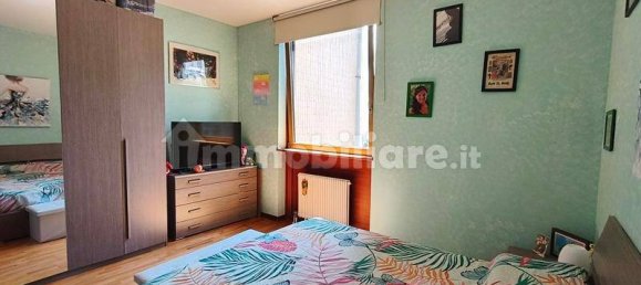 3 bedrooms Apartment in Trieste, Italy No. 292121 10
