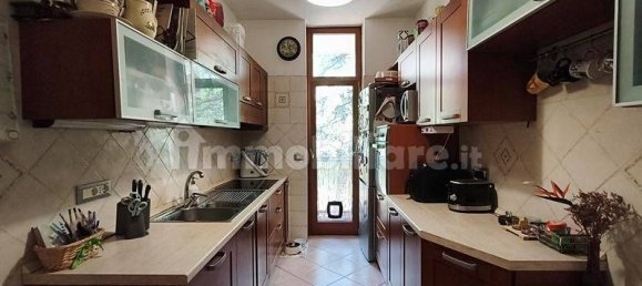 3 bedrooms Apartment in Trieste, Italy No. 292121 12