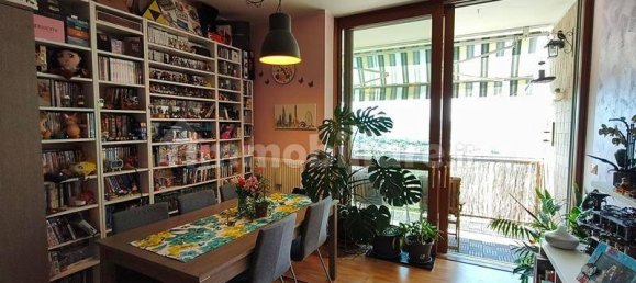 3 bedrooms Apartment in Trieste, Italy No. 292121 8