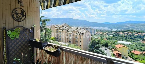 3 bedrooms Apartment in Trieste, Italy No. 292121 22