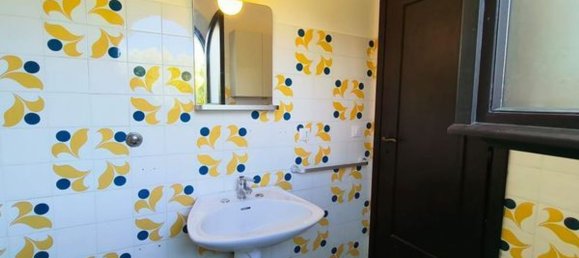 3 bedrooms Villa in Fondi, Italy No. 337032 26